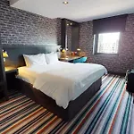 Village Hotel Aberdeen